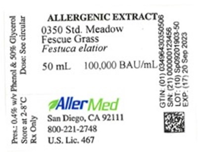 0350-50_Std Meadow Fescue_50mL.jpg 0350 50 Std Meadow Fescue 50mL